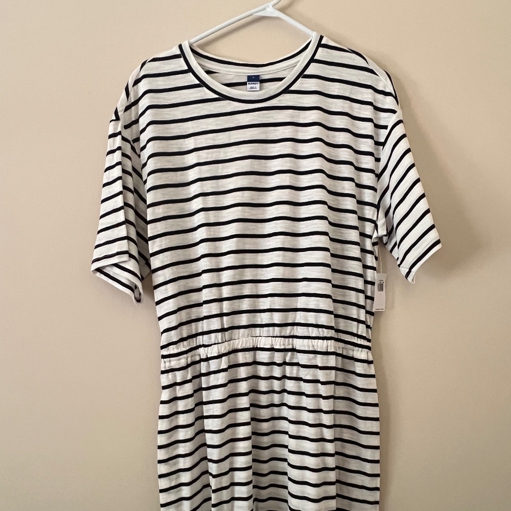 Old Navy Dress